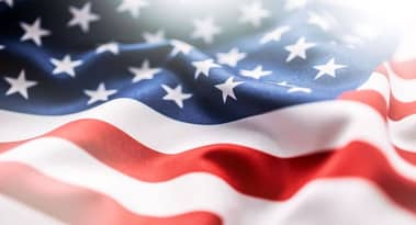 U.S consumer sentiment declines in March amidst the Coronavirus emergency