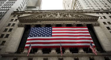 DXY: previsione dell'indice del dollaro USA per dicembre 2021