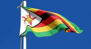 ZSE allow its subsidiary to list crypto if regulators approve