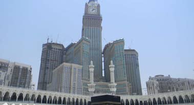 Saudi’s $300B Sovereign Fund Lands A New Leader