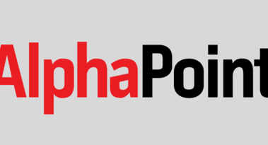 AlphaPoint Secures $5.6M in the Latest Funding Round