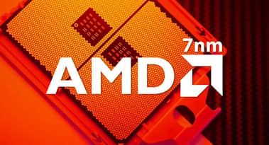 Previsione di prezzo delle azioni AMD: i dati tecnici indicano un ulteriore calo