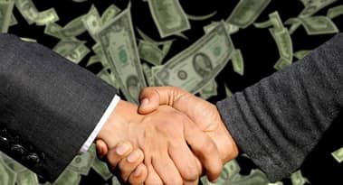 Tregua dichiarata: Twitter evita lo scontro con l'hedge fund attivista