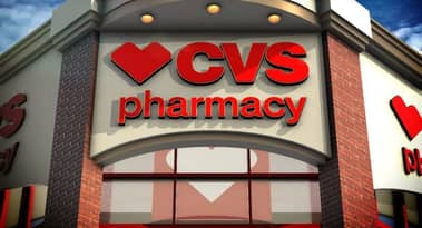 CVS Health wird 50.000 Mitarbeiter als Reaktion auf eine Pandemie einstellen