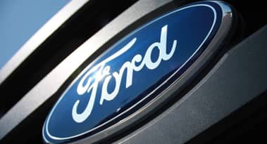Ford Joins Tesla and GM to Work on Urgent Production of Respirators and Ventilators