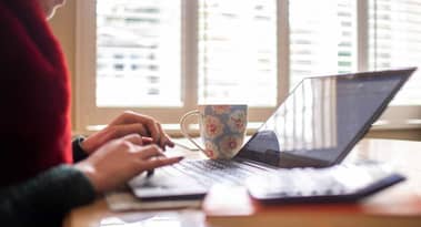 Estas 5 existencias de "Quédese en casa" se están incrementando