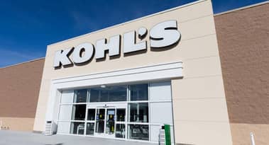 Kohl's se retira de la guía trimestral y anual mientras el Coronavirus continúa interrumpiendo el negocio.