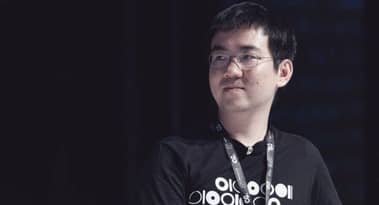 Matrixport Looking to Triple Its Value to $300M