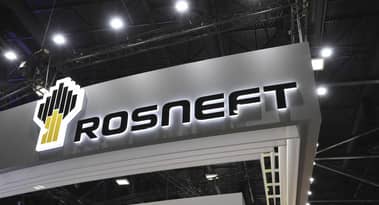 Gigante russo del petrolio Rosneft lascia le operazioni in Venezuela dopo il crollo azionario