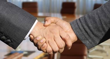 Inversionistas activistas de Occidental, GameStop: Venimos por sus tableros