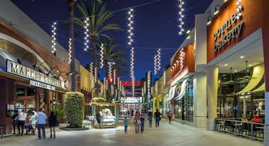 Is it safe to invest in Blackstone’s BREIT and Starwood’s SREIT?