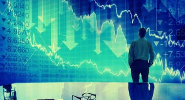 Buy cheap shares to help boost your retirement fund