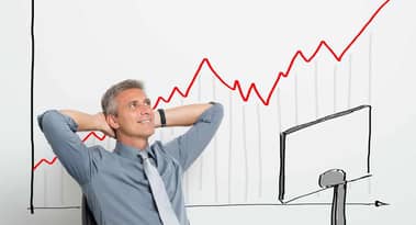 What are the best tech stocks to buy in Q4?