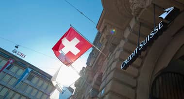 USD/CHF stürzt nach dem letzten SNB-Zinsentscheid des Jahres auf Tiefststände von 2015 ab