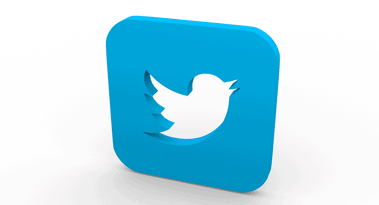 Cramer Sides With Activist Investor Against Twitter CEO