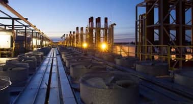 National Grid stock price drops 6% on “disappointment” with Ofgem’s plan