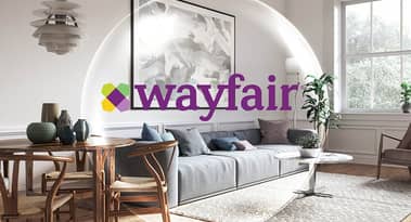 Time to buy cheap Wayfair stock as Fed starts cutting rates?