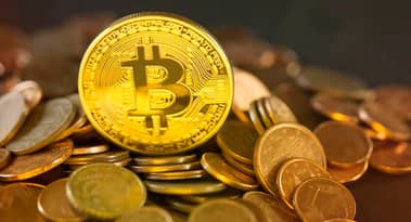 Is Jonathan Ross invested in Bitcoin Revolution as alleged?