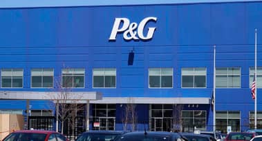 Procter & Gamble encabeza la estimación de los analistas de las ganancias del tercer trimestre