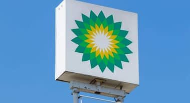 BP obtiene una participación del 49% en una empresa conjunta de venta de combustible con Indian Reliance Industries