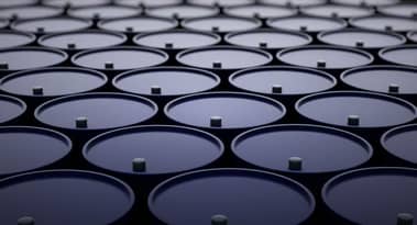 El tan anunciado recorte de la producción de petróleo crudo por la OPEP+ es un escudo débil
