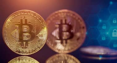 Did Amazon CEO Jeff Bezos invest in Bitcoin Revolution?