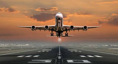 CDB Financial cancels its order for 29 737 MAX jets
