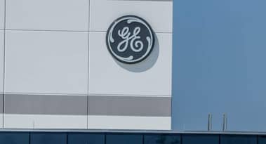 L'action GE Aviation est surachetée et surévaluée : est-ce un achat ?