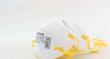 3M Stock Price Turns Lower On Attacks From The White House