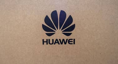 Huawei’s revenue growth in Q1 loses pace on U.S restrictions and COVID-19