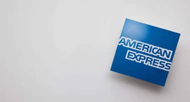 El precio de las acciones de American Express sube un 3% cuando su empresa conjunta china obtiene la aprobación final para su lanzamiento