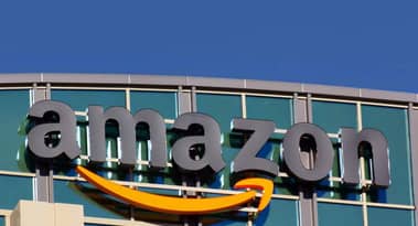 Crypto researcher: Bitcoin surge shouldn't be traced to Amazon report