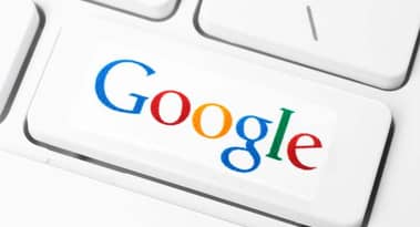 Google will Marketingbudgets um 50% kürzen und Einstellungen einfrieren