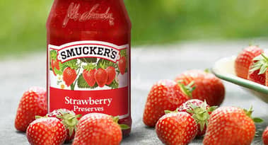 J.M. Smucker gives stronger guidance for fiscal 2020 on Coronavirus driven stockpiling