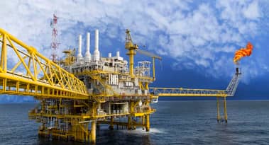 Zum ersten Mal seit 67 Jahren übertrafen die US-Energieexporte im Jahr 2019 die Importe