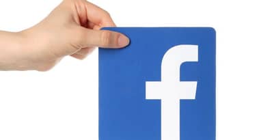 Facebook debuta en el mercado de las videoconferencias con Messenger Rooms