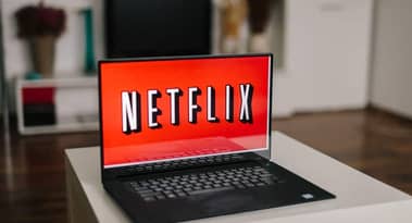 Netflix analyst singles out 'biggest takeaway' from Tuesday's Q4