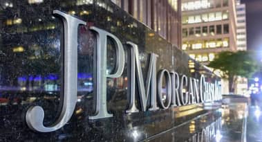 DXY: US-Dollar-Index in enger Spanne vor der US-Berichtssaison