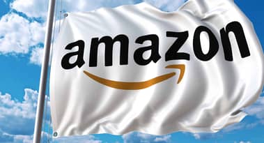 L'ispettore generale del Pentagono contro la poca collaborazione dei funzionari della Casa Bianca nell'indagine JEDI