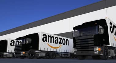 Moet ik in Amazon investeren nu Morgan Stanley zijn koersdoel heeft verhoogd?