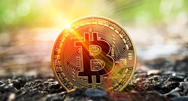 Bitcoin-Vorhersagen werden optimistisch, da die Halbierung näher rückt