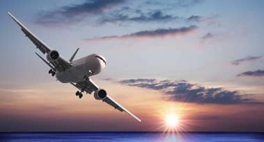 Boeing riprenderà la produzione di aerei nello Stato di Washington la prossima settimana