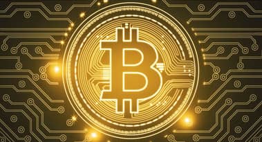 Bitcoin pierde el dominio, una nueva temporada de altcoin en ascenso