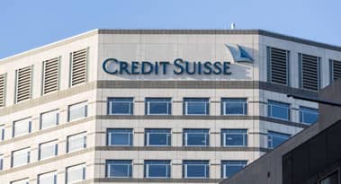 Preisanalyse von Nomura und Credit Suisse bei Ausfällen von US-Hedgefonds