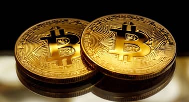 Endlich ist es soweit: Die Halbierung von Bitcoin steht kurz bevor