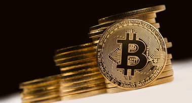 Warum mehr Menschen als je zuvor Bitcoin kaufen