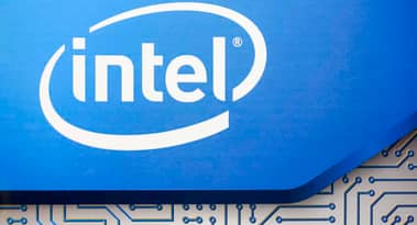 Activist fund wants to help Intel fix its ‘rough patches’