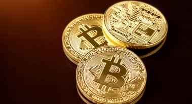 Did Chris Brown invest in Bitcoin Revolution?