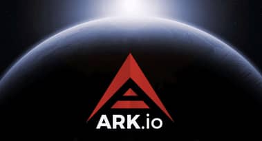 ARK reserva 1 millón de tokens para un nuevo programa
