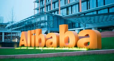 Should I buy Alibaba shares after the relentless sell-off?
